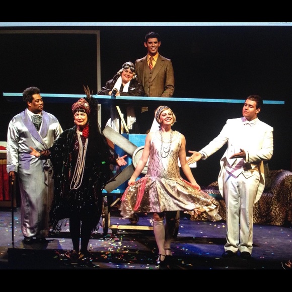 Meet Analise!!! - Picture 8 of 10